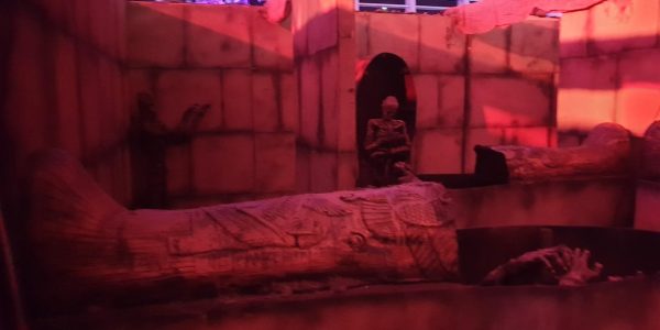 Egypitian-Mummy-Tomb-Halloween-Scare-Attraction