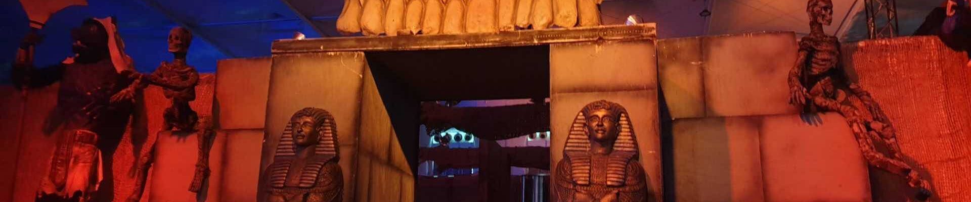 Egyptian-Tomb-Entrance