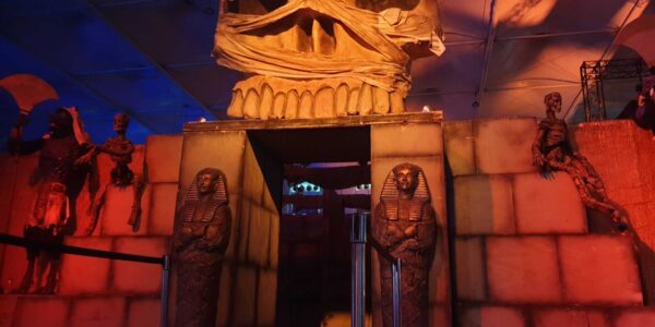 Egyptian-Tomb-Entrance