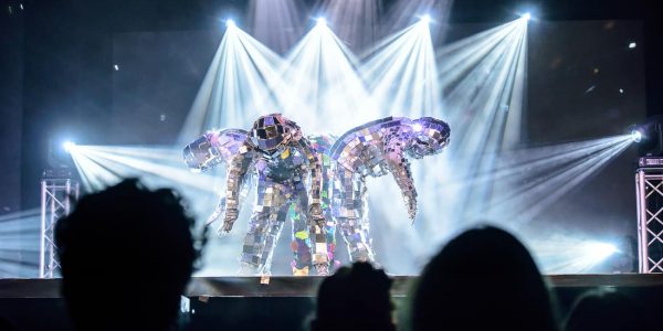 Entertainment-For-Saudi-Arabias-First-Theme-Park