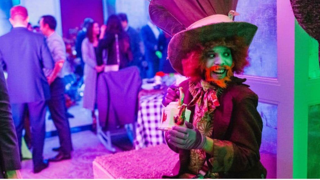 Entertainment and themed Acts available-for-parties-and-events-1024x576