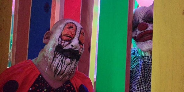 Halloween-Scare-Actors