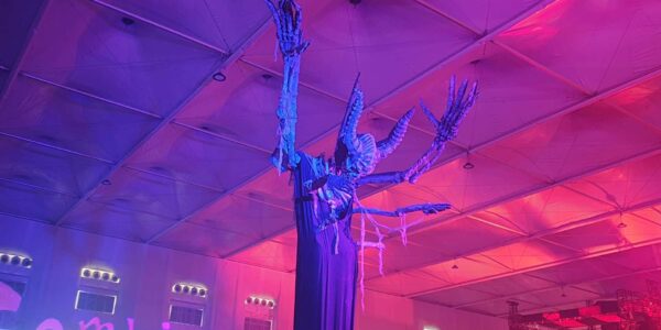 Hanging-Horror-Prop
