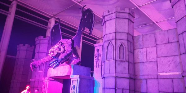 Horror-Castle-Halloween-Scare-Attraction