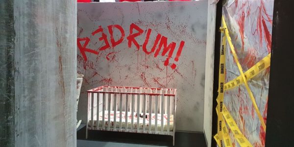 Horror-Festival-Redrum-Halloween-Scare-Attraction-Room