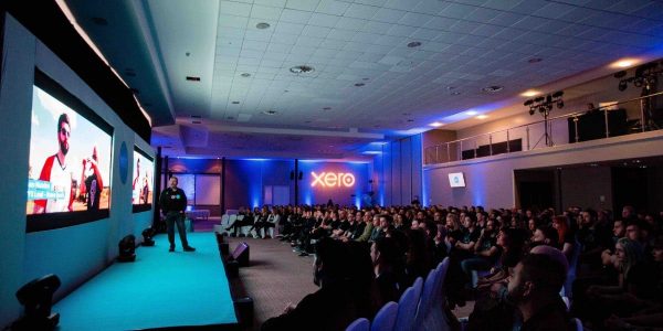 How-To-Avoid-Challenges-Event-Managers-And-Planners-Face