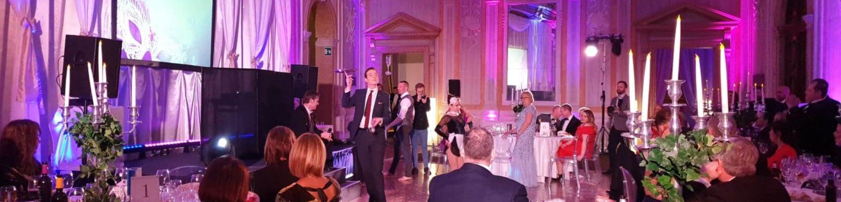 How-To-Host-An-Event-Tips-From-A-Leading-Event-Management-Company