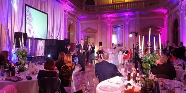 How-To-Host-An-Event-Tips-From-A-Leading-Event-Management-Company