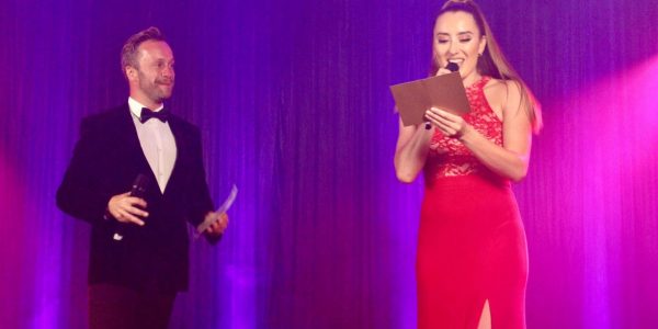 Livestream Events for all kinds of vierual events