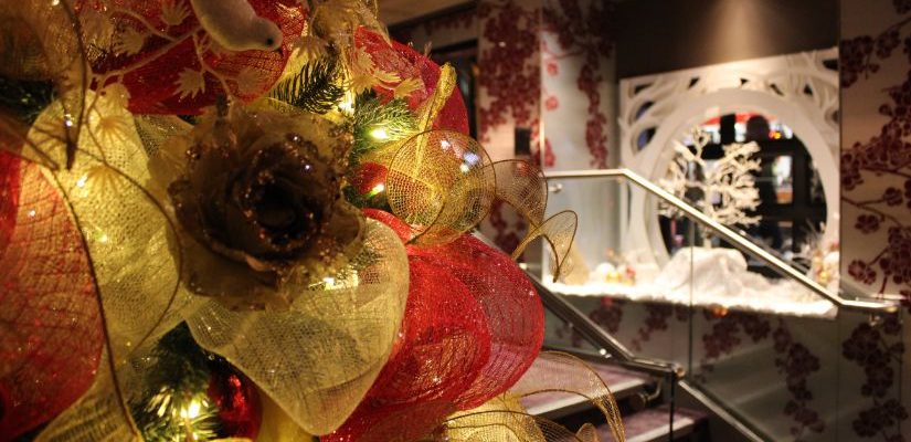 Luxury-Christmas-Decoration-Hire Luxury-Christmas-Decoration-Hire