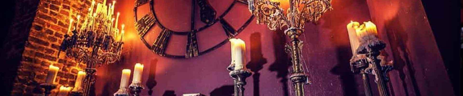 Our-Favourite-Spooky-Entertainment