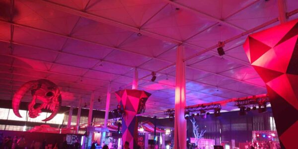 Scare-Fest-Event-Space