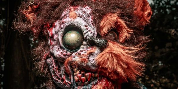 Scary-Halloween-Entertainment-Hire