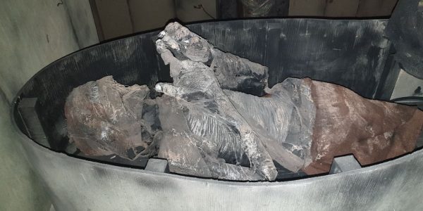 Scary-Open-Tomb-Prop-Halloween-Scare-Attractions