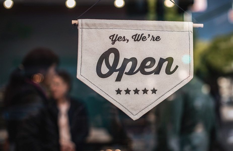 Small-Business-Open-Sign