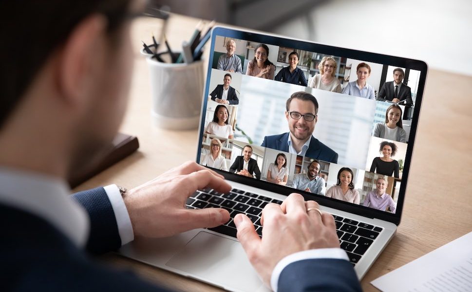 Staff-Working-From-Home