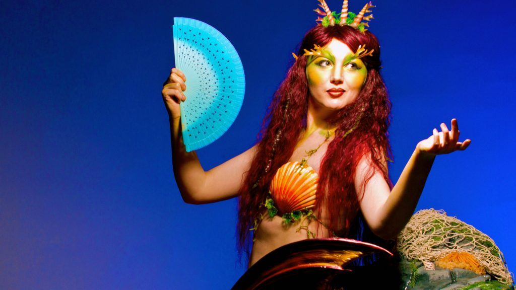 Themed Entertainment for hire for Parties-and-Events-1024x576