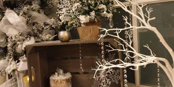 Waldorf-Hilton-London-Christmas-Props
