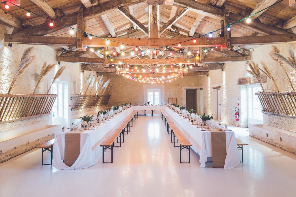Book your venue space for celebratory event in 2021. Venue space available for hire