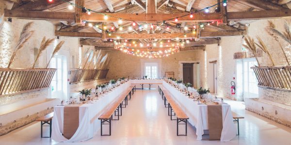 Wedding-venue-space