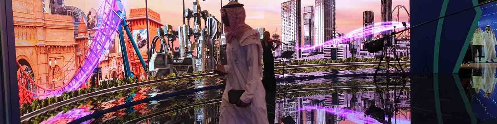 What-Are-The-Saudi-Seasons