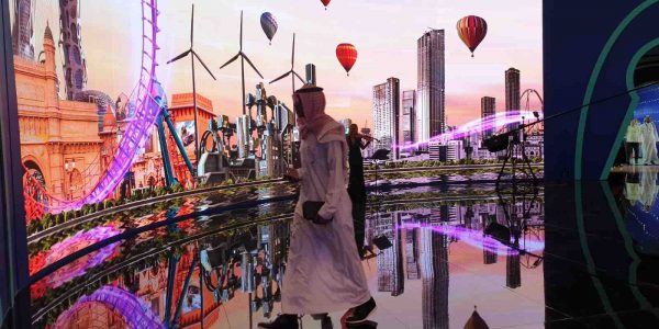 What-Are-The-Saudi-Seasons