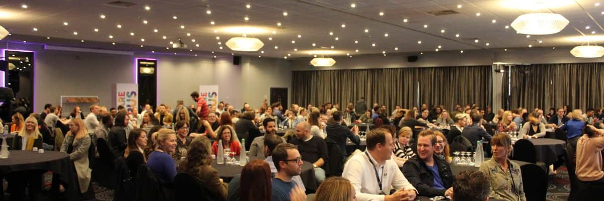 Why-Book-An-Event-Manager