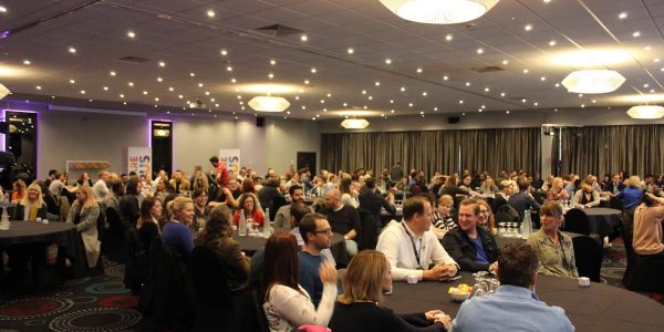 Why-Book-An-Event-Manager