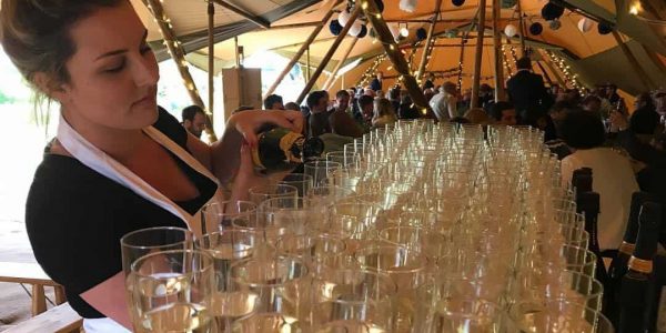 Marquee-Pop-Up-Bar