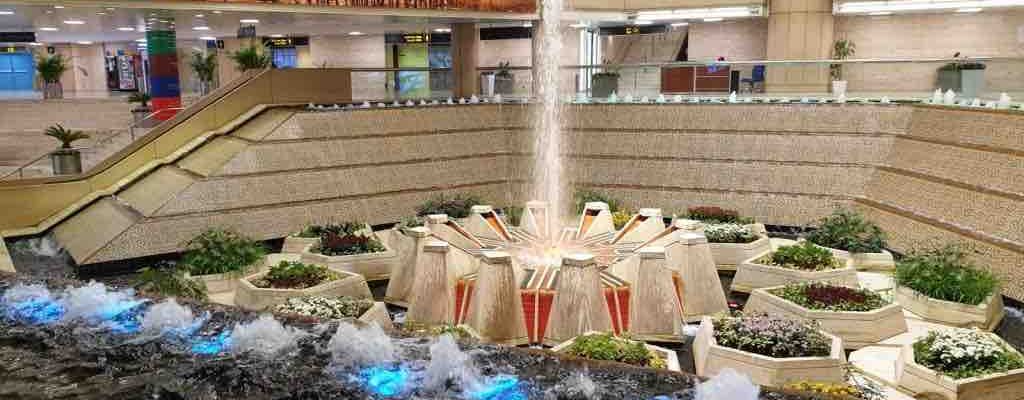 Saudi-Arabia-Travel-Destination