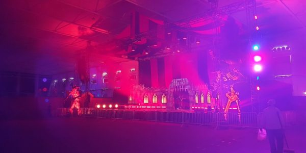Bespoke-Halloween-Stage-Horror-Scare-Festival-KSA