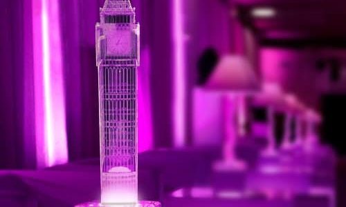 Big-Ben-Table-Centrepiece