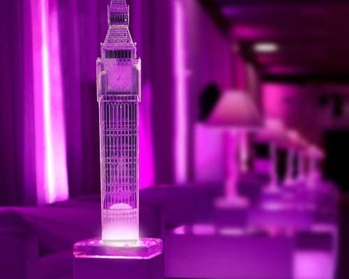 Big-Ben-Table-Centrepiece Big-Ben-Table-Centrepiece
