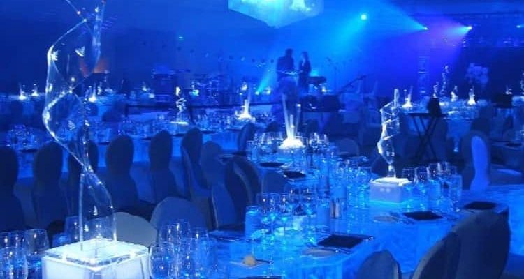 Crystal-Ribbon-Table-Centrepiece Crystal-Ribbon-Table-Centrepiece