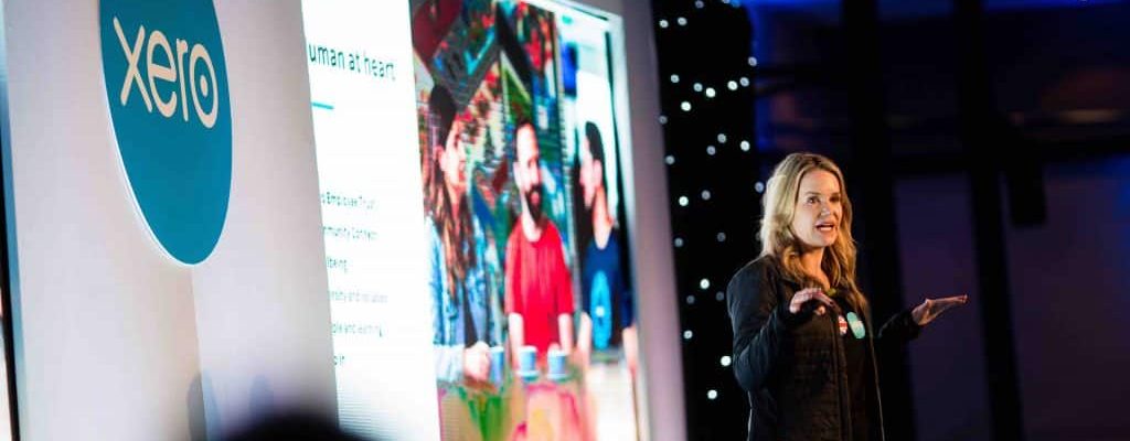 Event Management Company London