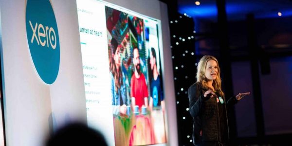Event Management Company London