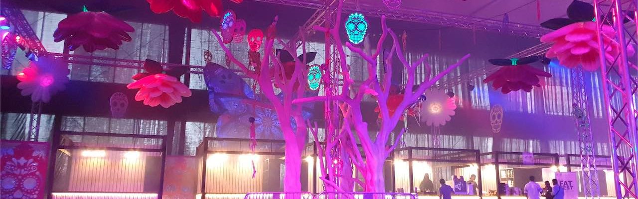 Event-Manager-Working-In-Saudi-Arabia