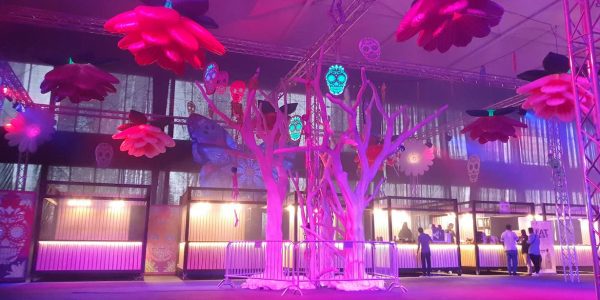 Event-Manager-Working-In-Saudi-Arabia