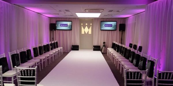 Fashion-Show-Event-Wall-Draping