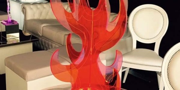 Fire-Flame-Table-Centrepiece