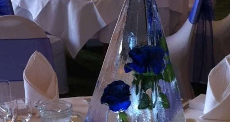 Frozen-Ice-Table-Centrepiece Frozen-Ice-Table-Centrepiece