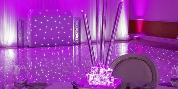 Ice-Shard-Table-Centrepiece
