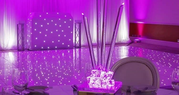 Ice-Shard-Table-Centrepiece Ice-Shard-Table-Centrepiece