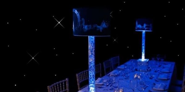 Kolo-Lamp-Table-Centrepiece