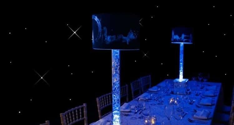 Kolo-Lamp-Table-Centrepiece Kolo-Lamp-Table-Centrepiece