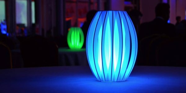 LED-Pod-Centrepiece