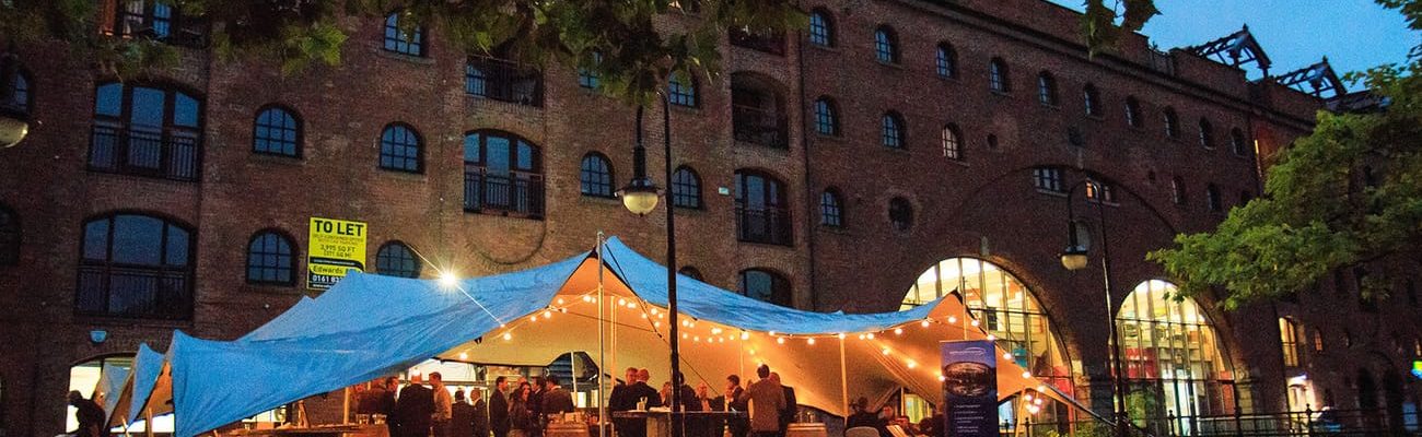 Large-Outdoor-Marquee