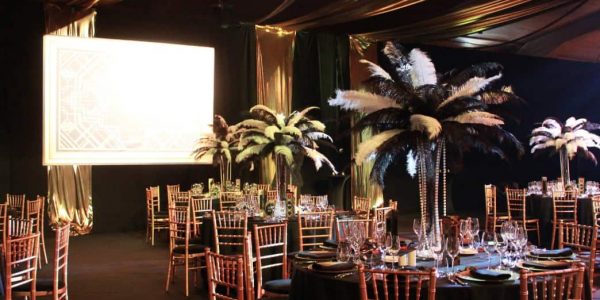 Luxury-Wall-And-Ceiling-Draping-Hire