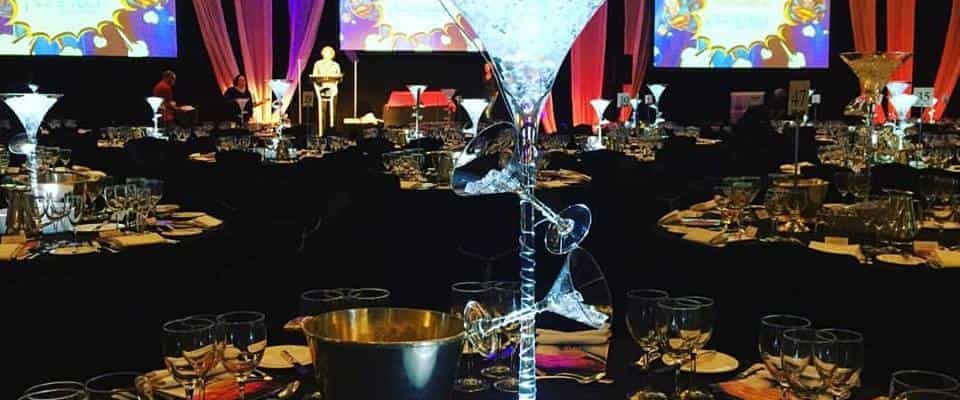 Martini-Glass-Designs
