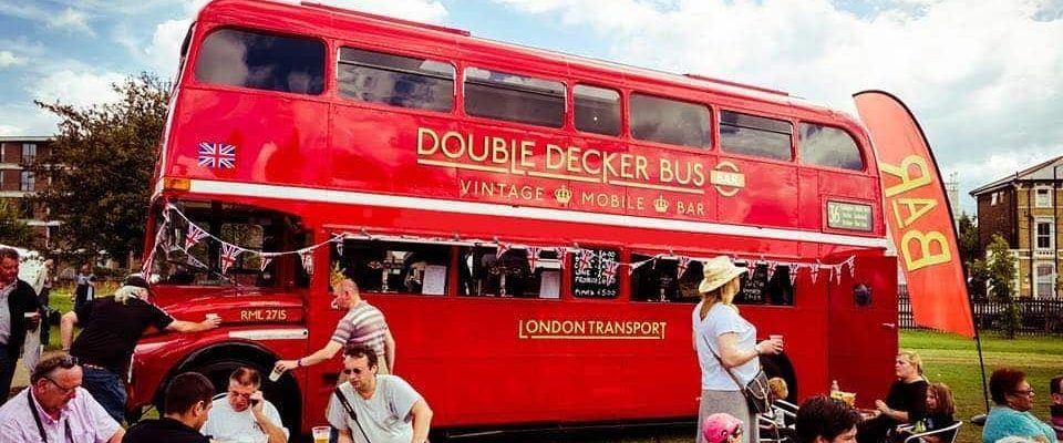 Mobile-Bar-Hire